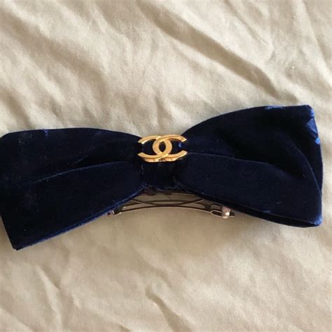 cheap chanel hair accessories|chanel hair accessories 2021.